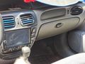Galeriden Renault Megane 1.6 RTE 2001 Model Şanlıurfa