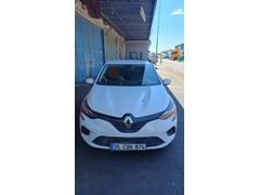 Sahibinden Renault Clio 1.0 SCe Joy 2022 Model 