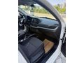 AKINCI AUTO | 2016 1.3 MULTİJET EASY EGEA