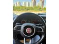 AKINCI AUTO | 2016 1.3 MULTİJET EASY EGEA