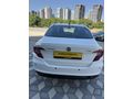 AKINCI AUTO | 2016 1.3 MULTİJET EASY EGEA