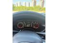 AKINCI AUTO | 2016 1.3 MULTİJET EASY EGEA