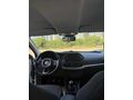AKINCI AUTO | 2016 1.3 MULTİJET EASY EGEA