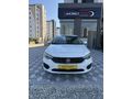 AKINCI AUTO | 2016 1.3 MULTİJET EASY EGEA