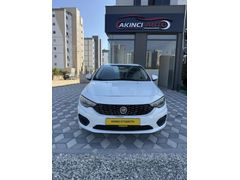 AKINCI AUTO | 2016 1.3 MULTİJET EASY EGEA