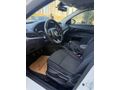 AKINCI AUTO | 2016 1.3 MULTİJET EASY EGEA