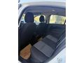 AKINCI AUTO | 2016 1.3 MULTİJET EASY EGEA