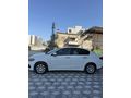 AKINCI AUTO | 2016 1.3 MULTİJET EASY EGEA