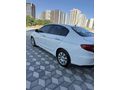 AKINCI AUTO | 2016 1.3 MULTİJET EASY EGEA