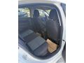 AKINCI AUTO | 2016 1.3 MULTİJET EASY EGEA