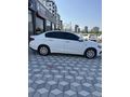 AKINCI AUTO | 2016 1.3 MULTİJET EASY EGEA