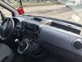 Sahibinden Citroen Berlingo 1.6 Multispace 2009 Model