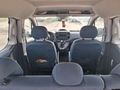 Sahibinden Citroen Berlingo 1.6 Multispace 2009 Model