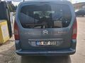 Sahibinden Citroen Berlingo 1.6 Multispace 2009 Model