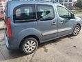 Sahibinden Citroen Berlingo 1.6 Multispace 2009 Model