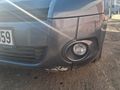 Sahibinden Citroen Berlingo 1.6 Multispace 2009 Model