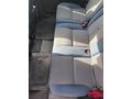 Sahibinden Citroen Berlingo 1.6 Multispace 2009 Model