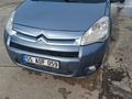 Sahibinden Citroen Berlingo 1.6 Multispace 2009 Model