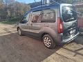 Sahibinden Citroen Berlingo 1.6 Multispace 2009 Model