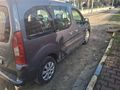 Sahibinden Citroen Berlingo 1.6 Multispace 2009 Model