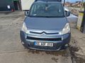 Sahibinden Citroen Berlingo 1.6 Multispace 2009 Model