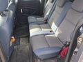 Sahibinden Citroen Berlingo 1.6 Multispace 2009 Model