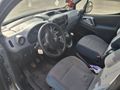 Sahibinden Citroen Berlingo 1.6 Multispace 2009 Model