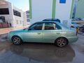 Sahibinden Hyundai Accent 1.6 Admire 2004 Model 