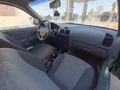 Sahibinden Hyundai Accent 1.6 Admire 2004 Model 