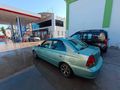 Sahibinden Hyundai Accent 1.6 Admire 2004 Model 