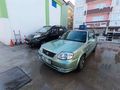 Sahibinden Hyundai Accent 1.6 Admire 2004 Model 
