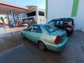 Sahibinden Hyundai Accent 1.6 Admire 2004 Model 