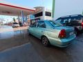 Sahibinden Hyundai Accent 1.6 Admire 2004 Model 