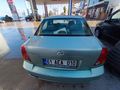 Sahibinden Hyundai Accent 1.6 Admire 2004 Model 