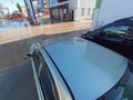 Sahibinden Hyundai Accent 1.6 Admire 2004 Model 