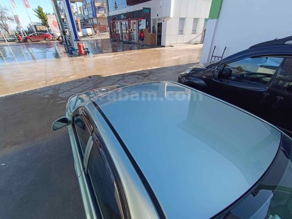 Sahibinden Hyundai Accent 1.6 Admire 2004 Model 