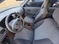 Sahibinden Hyundai Accent 1.6 Admire 2004 Model 