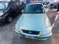 Sahibinden Hyundai Accent 1.6 Admire 2004 Model 