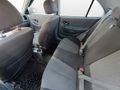 Sahibinden Hyundai Accent 1.6 Admire 2004 Model 