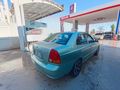 Sahibinden Hyundai Accent 1.6 Admire 2004 Model 