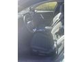 Sahibinden Citroen C4 X 1.2 PureTech Max 2025 Model Sivas