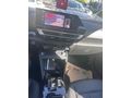 Sahibinden Citroen C4 X 1.2 PureTech Max 2025 Model Sivas