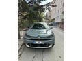 Sahibinden Citroen C4 X 1.2 PureTech Max 2025 Model Sivas