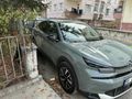 Sahibinden Citroen C4 X 1.2 PureTech Max 2025 Model Sivas