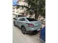 Sahibinden Citroen C4 X 1.2 PureTech Max 2025 Model Sivas