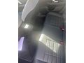 Sahibinden Citroen C4 X 1.2 PureTech Max 2025 Model Sivas