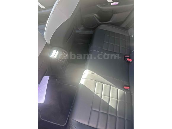 Sahibinden Citroen C4 X 1.2 PureTech Max 2025 Model Sivas
