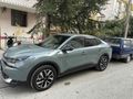 Sahibinden Citroen C4 X 1.2 PureTech Max 2025 Model Sivas