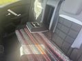 Sahibinden Citroen C4 X 1.2 PureTech Max 2025 Model Sivas