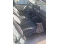 Sahibinden Citroen C4 X 1.2 PureTech Max 2025 Model Sivas